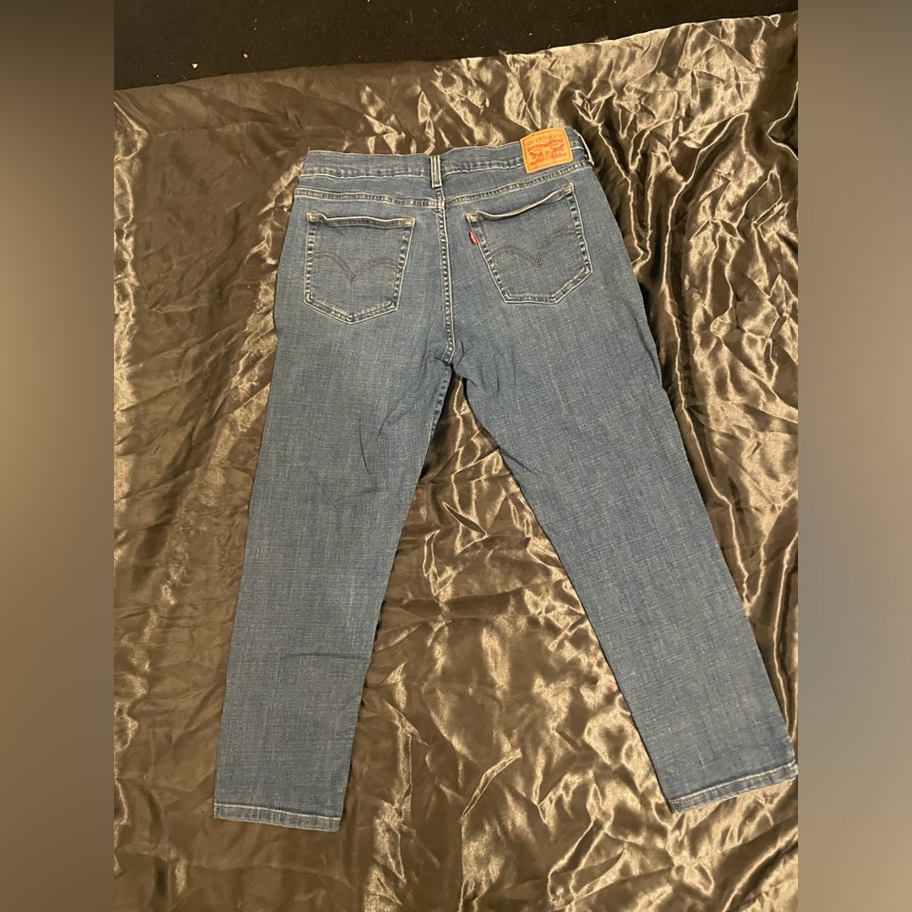 Jeans - Picture 4 of 5
